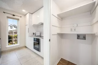 Photo #6: 13861283 Listing