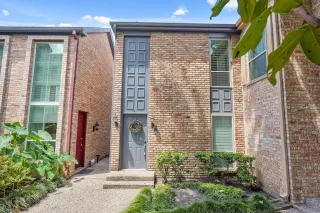 Photo #1: 13889306 Listing 