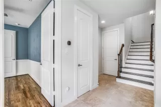 Photo #2: 13903101 Listing 