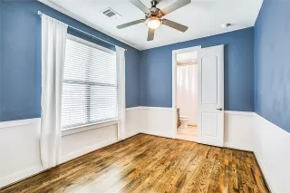 Photo #3: 13903101 Listing 