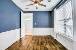 Photo #5: 13903101 Listing 