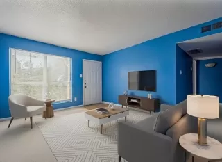 More Details about MLS # 13905163 : 8100 CREEKBEND DRIVE # 146