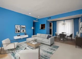 Photo #1: 13905163 Listing