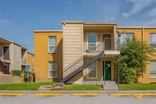 Photo #2: 13905163 Listing