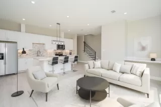 Photo #1: 13914575 Listing