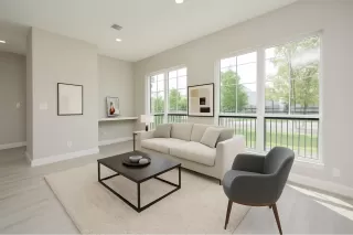 Photo #2: 13914575 Listing