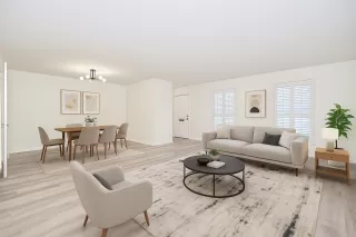 More Details about MLS # 14039986 : 10378 BRIAR FOREST DRIVE