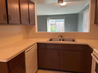 Photo #3: 14057332 Listing 