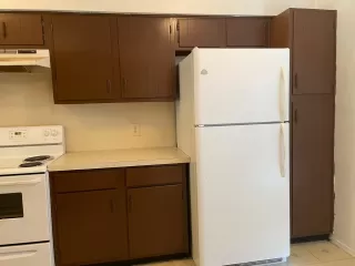 Photo #4: 14057332 Listing 