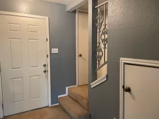 Photo #6: 14057332 Listing 