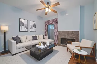 Primary Photo for MLS#: 14153381