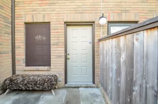 Photo #1: 14157404 Listing 