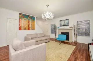 Photo #4: 14157404 Listing 