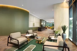 Photo #3: 14179898 Listing 