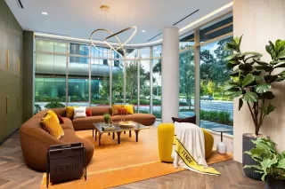 Photo #4: 14179898 Listing 