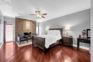 Photo #3: 14193463 Listing 