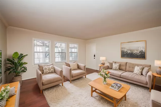 MLS: 14219466 Condo For Sale