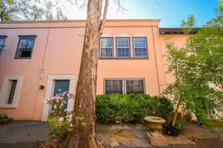 Photo #3: 14219466 Listing