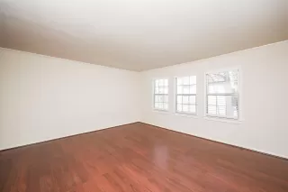 Photo #6: 14219466 Listing