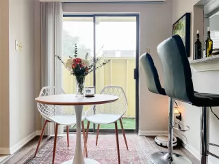 Photo #3: 14274906 Listing