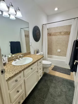 Photo #2: 14281287 Listing