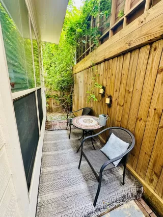 Photo #3: 14281287 Listing