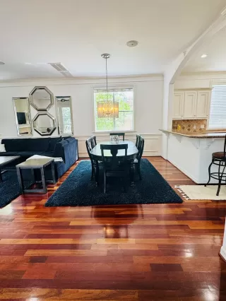 Photo #4: 14281287 Listing