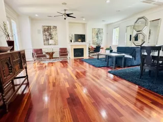 Photo #5: 14281287 Listing