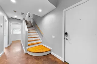 Photo #3: 14323473 Listing