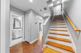 Photo #4: 14323473 Listing