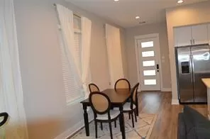 Photo #4: 14338026 Listing