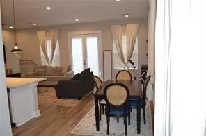 Photo #6: 14338026 Listing