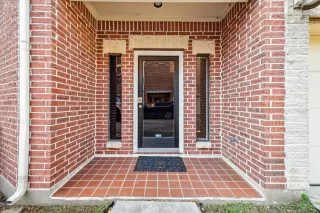 Photo #1: 14377650 Listing