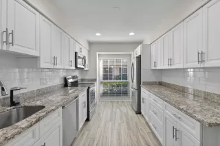 Photo #3: 14432260 Listing 