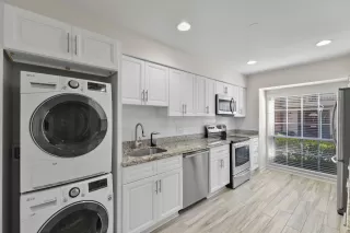 Photo #4: 14432260 Listing 