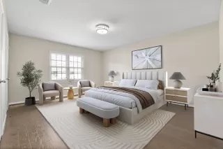 Photo #5: 14432260 Listing 