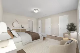 Photo #6: 14432260 Listing 