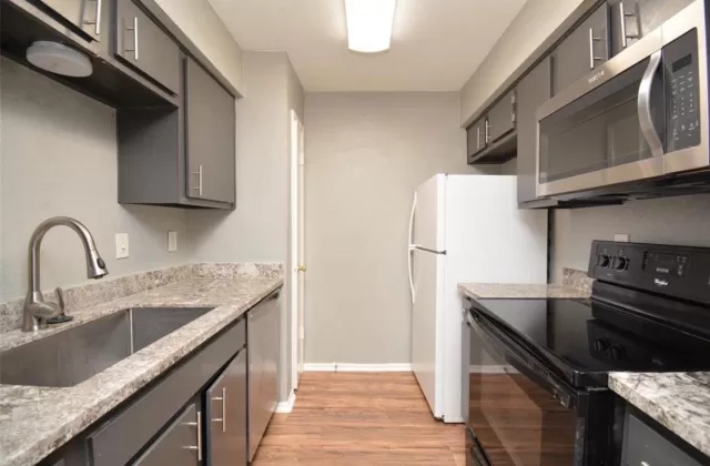 MLS: 14499529 Condo For Sale