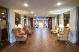 Photo #2: 14533992 Listing