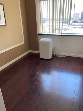 Photo #6: 14533992 Listing