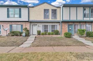 More Details about MLS # 14606891 : 7700 CREEKBEND DR # 143