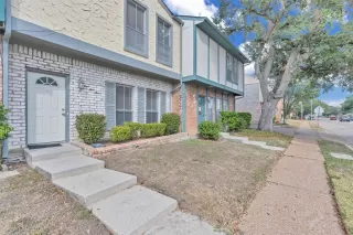 Photo #1: 14606891 Listing 