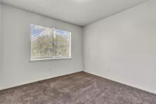 Photo #2: 14606891 Listing 