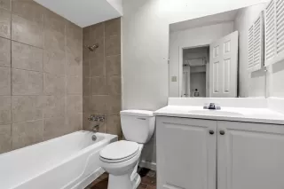 Photo #6: 14606891 Listing 