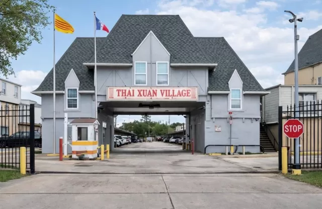 MLS: 14705699 Condo For Sale