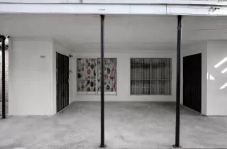 Photo #3: 14705699 Listing 