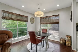 Photo #6: 14748124 Listing 