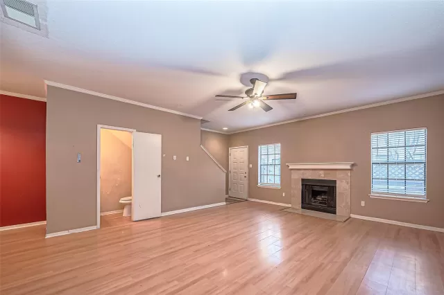 MLS: 14798172 Condo For Sale