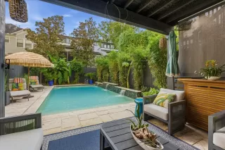 Photo #1: 14812517 Listing