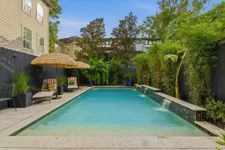 Photo #2: 14812517 Listing